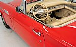 1957 Thunderbird Thumbnail 20