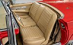 1957 Thunderbird Thumbnail 21