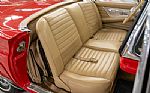 1957 Thunderbird Thumbnail 22