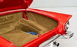 1957 Thunderbird Thumbnail 25
