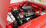 1957 Thunderbird Thumbnail 26