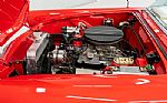 1957 Thunderbird Thumbnail 28