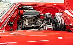 1957 Thunderbird Thumbnail 29