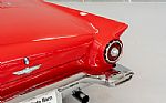1957 Thunderbird Thumbnail 38