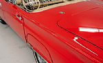 1957 Thunderbird Thumbnail 42
