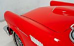 1957 Thunderbird Thumbnail 43