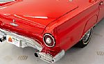 1957 Thunderbird Thumbnail 44
