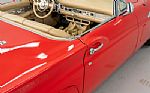 1957 Thunderbird Thumbnail 46
