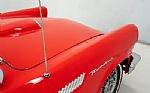 1957 Thunderbird Thumbnail 47