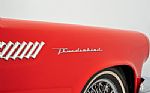 1957 Thunderbird Thumbnail 48