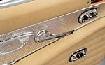 1957 Thunderbird Thumbnail 49