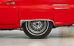 1957 Thunderbird Thumbnail 50