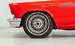 1957 Thunderbird Thumbnail 51