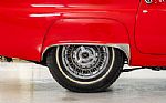 1957 Thunderbird Thumbnail 53
