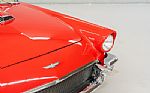 1957 Thunderbird Thumbnail 55
