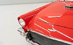 1957 Thunderbird Thumbnail 56