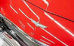 1957 Thunderbird Thumbnail 57