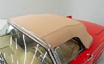 1957 Thunderbird Thumbnail 58
