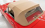 1957 Thunderbird Thumbnail 59