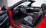 2003 Thunderbird Deluxe Thumbnail 4