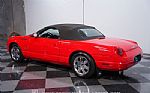 2003 Thunderbird Deluxe Thumbnail 7