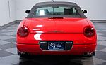 2003 Thunderbird Deluxe Thumbnail 9