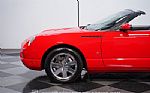 2003 Thunderbird Deluxe Thumbnail 19