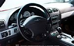 2003 Thunderbird Deluxe Thumbnail 30