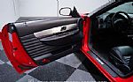 2003 Thunderbird Deluxe Thumbnail 28