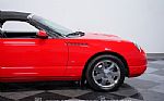 2003 Thunderbird Deluxe Thumbnail 24