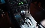 2003 Thunderbird Deluxe Thumbnail 33