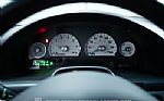 2003 Thunderbird Deluxe Thumbnail 31