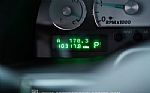 2003 Thunderbird Deluxe Thumbnail 32
