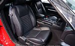 2003 Thunderbird Deluxe Thumbnail 35