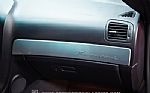2003 Thunderbird Deluxe Thumbnail 38