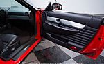 2003 Thunderbird Deluxe Thumbnail 39