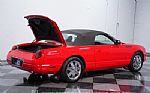 2003 Thunderbird Deluxe Thumbnail 40