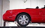 2003 Thunderbird Deluxe Thumbnail 50