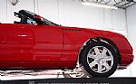 2003 Thunderbird Deluxe Thumbnail 51