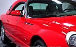 2003 Thunderbird Deluxe Thumbnail 58