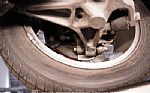 2003 Thunderbird Deluxe Thumbnail 56