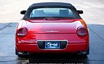 2003 Thunderbird Deluxe Thumbnail 62