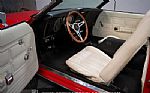 1973 Mustang Convertible Thumbnail 4