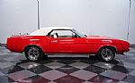 1973 Mustang Convertible Thumbnail 12