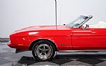 1973 Mustang Convertible Thumbnail 19