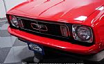 1973 Mustang Convertible Thumbnail 17