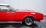 1973 Mustang Convertible Thumbnail 24