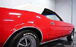 1973 Mustang Convertible Thumbnail 22