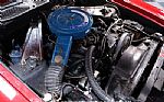 1973 Mustang Convertible Thumbnail 27