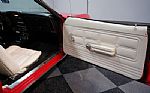 1973 Mustang Convertible Thumbnail 40